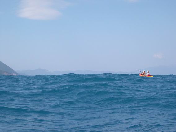 DSCN0116.JPG