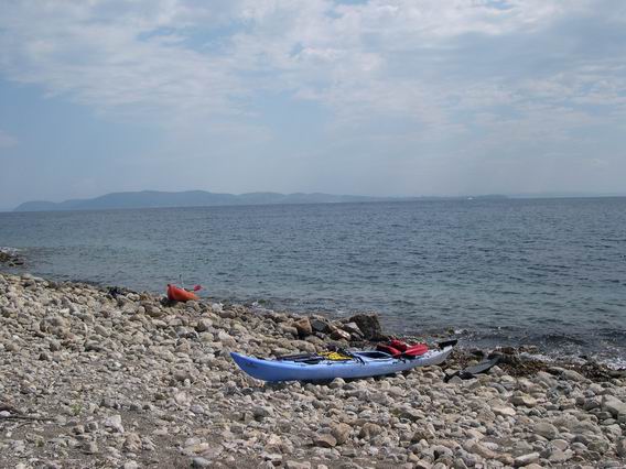 DSCN0120.JPG