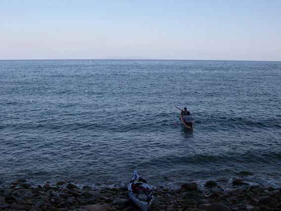 DSCN0186.JPG