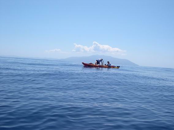 DSCN0190.JPG