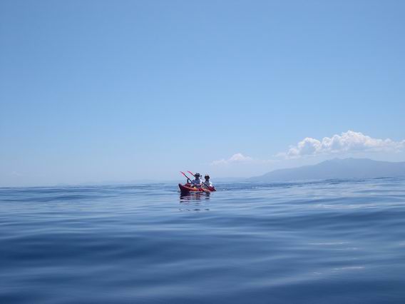DSCN0200.JPG