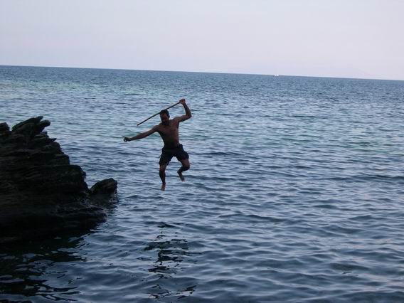 DSCN0249.JPG