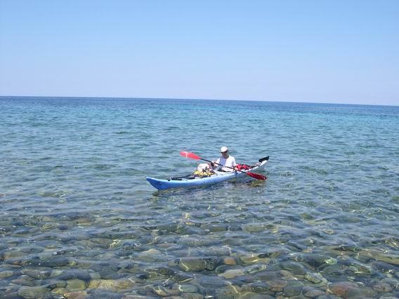DSCN0280.JPG