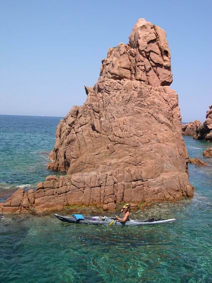 DSCN7188.JPG