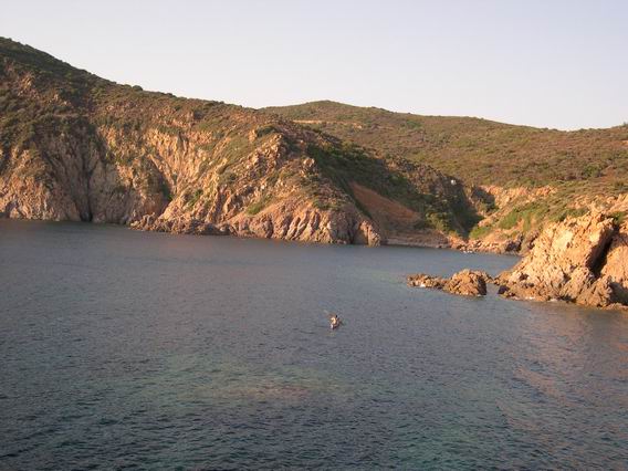 DSCN7244.JPG