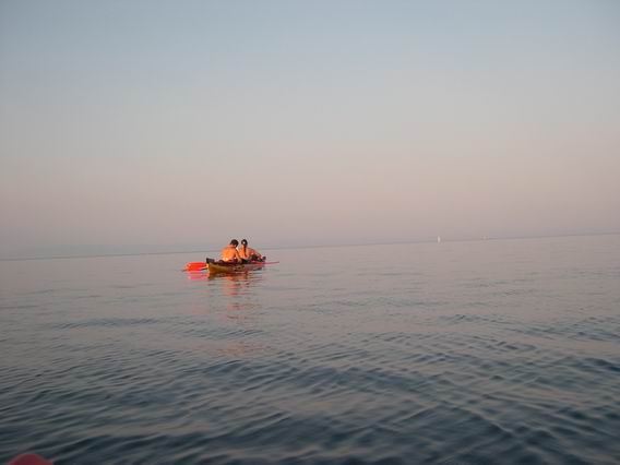 DSCN7954.JPG
