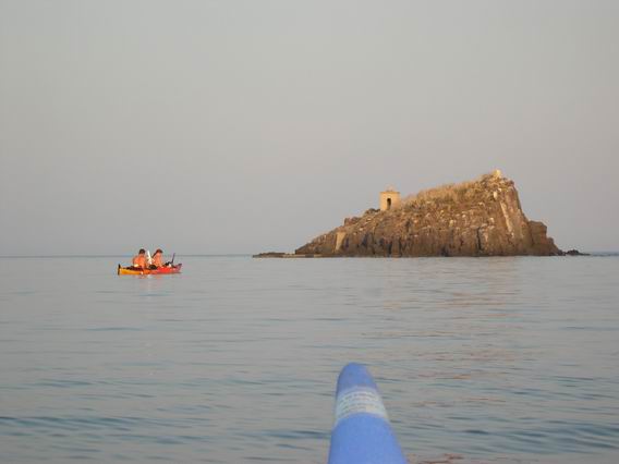 DSCN7960.JPG