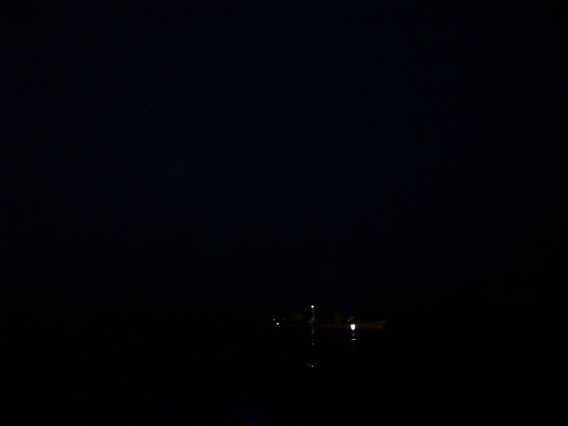 DSCN7968.JPG