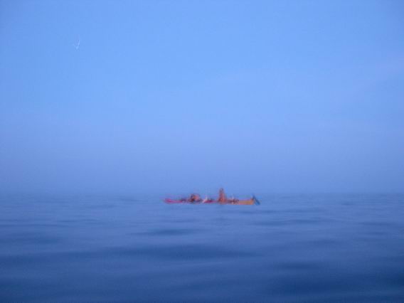 DSCN7970.JPG