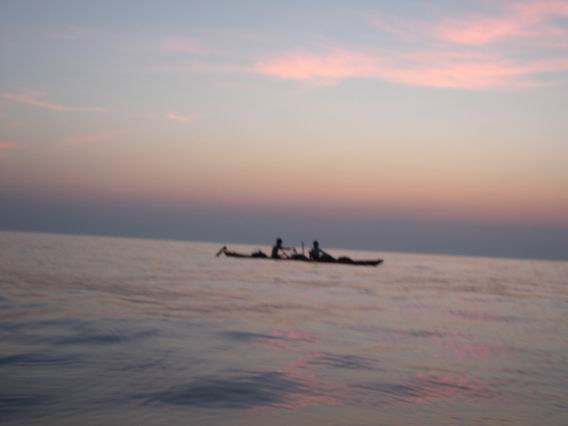 DSCN7975.JPG