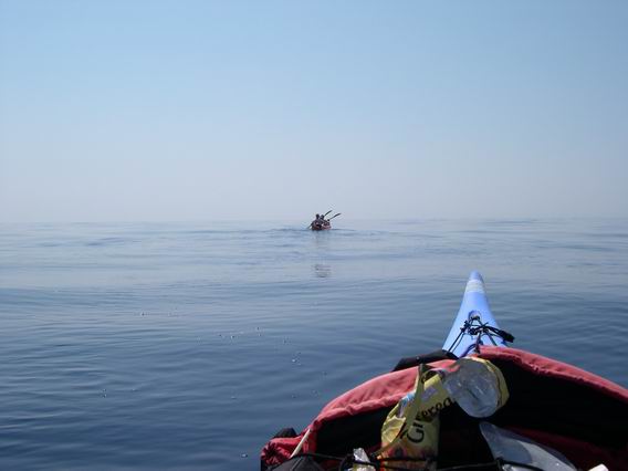DSCN7976.JPG