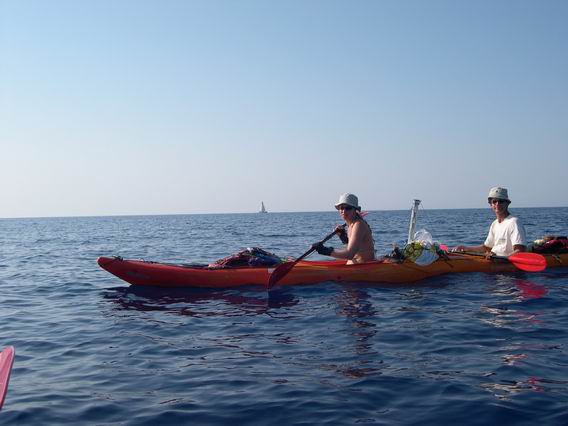DSCN7981.JPG