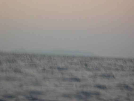 DSCN7985.JPG