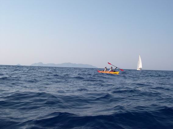 DSCN7987.JPG