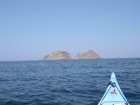 DSCN8055.JPG