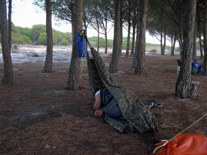 DSCN7622.JPG